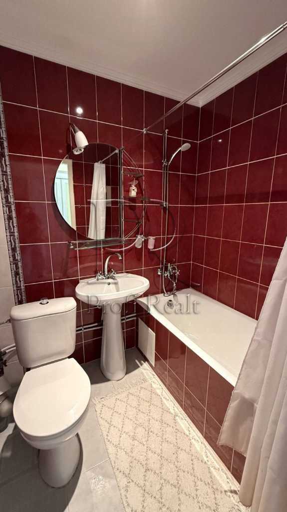 Продаж будинку 197 м², Травнева вулиця