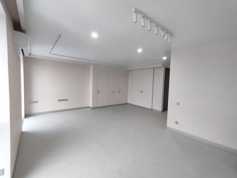 Продажа 2-комнатной квартиры 88 м², Мандрыковская ул., 51М
