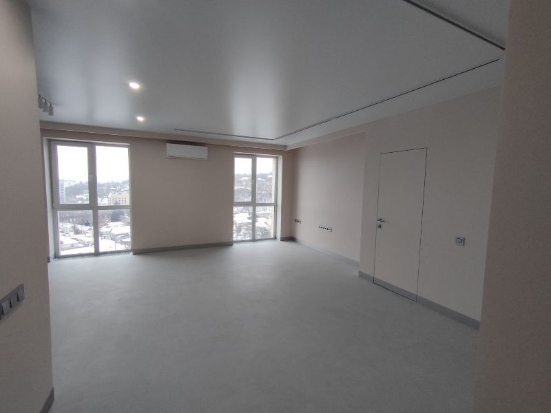 Продажа 2-комнатной квартиры 88 м², Мандрыковская ул., 51М