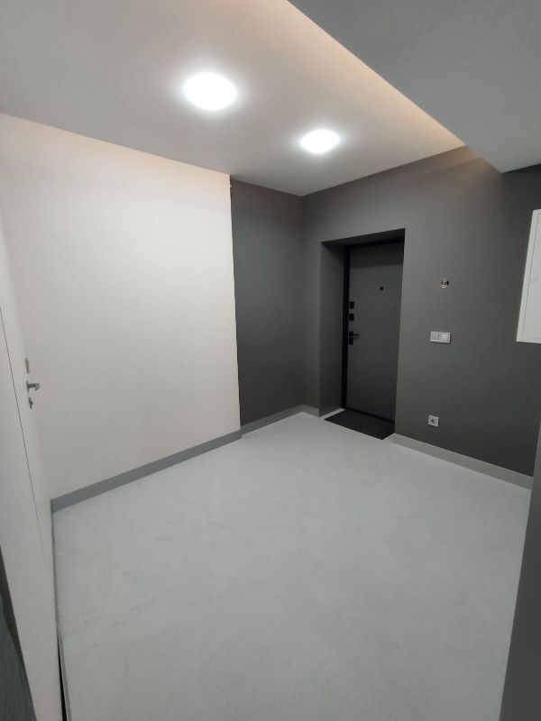 Продажа 2-комнатной квартиры 88 м², Мандрыковская ул., 51М