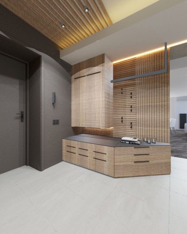 Продажа 2-комнатной квартиры 88 м², Мандрыковская ул., 51М