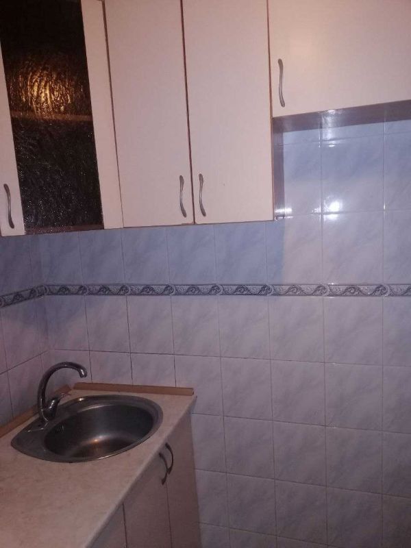 Продажа 2-комнатной квартиры 46 м², Суворова ул., 15