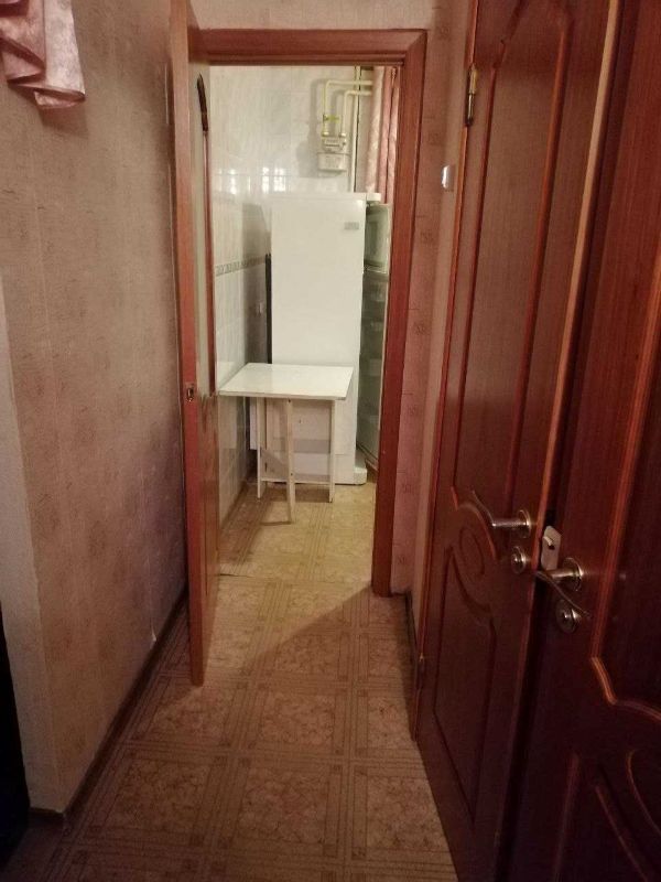 Продажа 2-комнатной квартиры 46 м², Суворова ул., 15