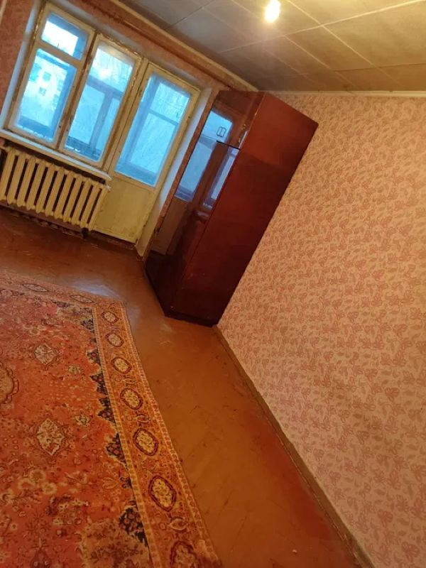 Продажа 1-комнатной квартиры 31 м², Даниила Галицкого ул., 12