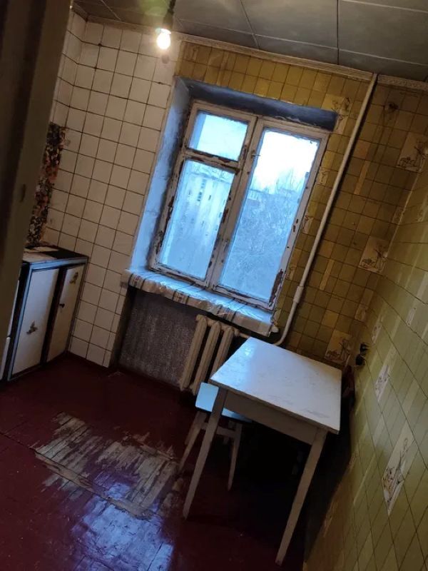 Продажа 1-комнатной квартиры 31 м², Даниила Галицкого ул., 12
