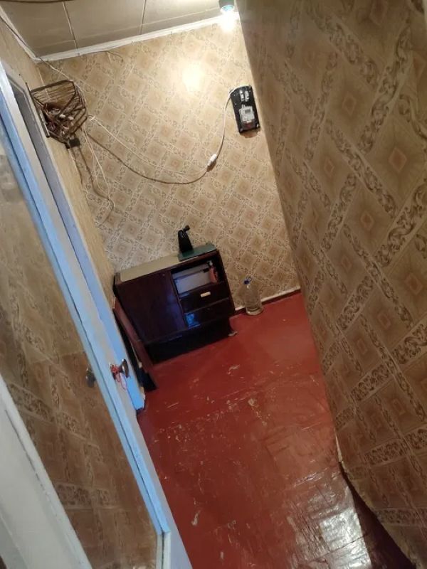 Продажа 1-комнатной квартиры 31 м², Даниила Галицкого ул., 12