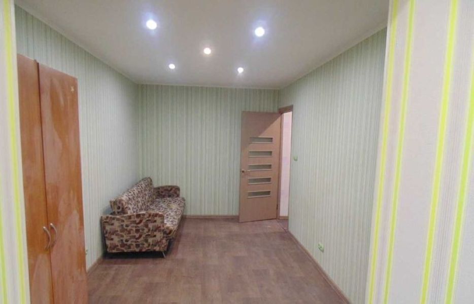 Продажа 2-комнатной квартиры 50 м², Романа Шухевича ул., 10