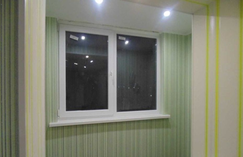 Продажа 2-комнатной квартиры 50 м², Романа Шухевича ул., 10