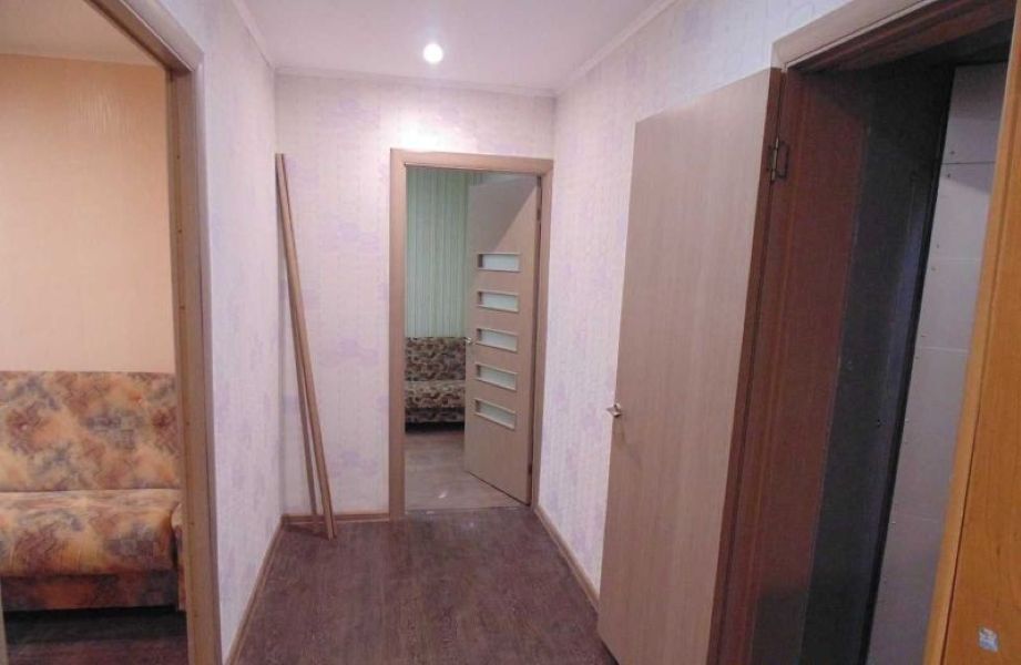 Продажа 2-комнатной квартиры 50 м², Романа Шухевича ул., 10