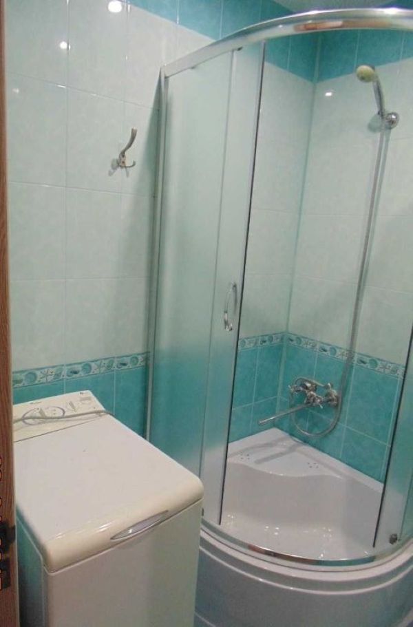 Продажа 2-комнатной квартиры 50 м², Романа Шухевича ул., 10