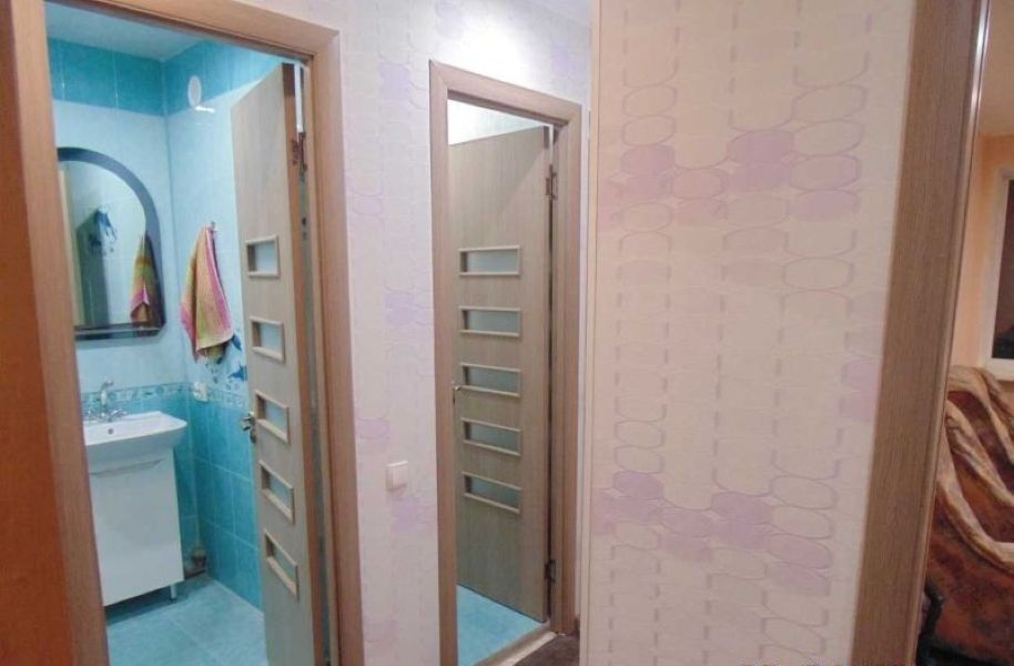 Продажа 2-комнатной квартиры 50 м², Романа Шухевича ул., 10