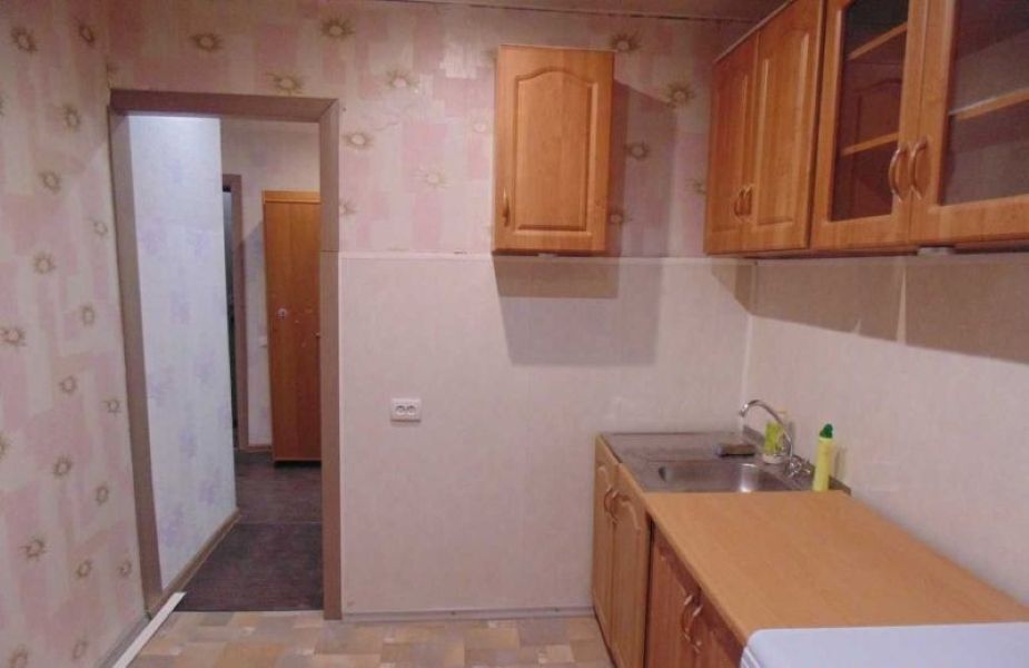 Продажа 2-комнатной квартиры 50 м², Романа Шухевича ул., 10