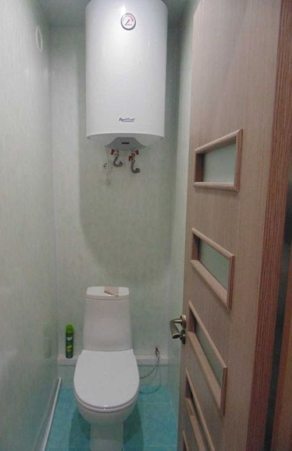 Продажа 2-комнатной квартиры 50 м², Романа Шухевича ул., 10