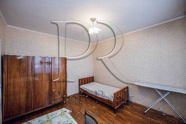 Продажа 2-комнатной квартиры 59 м², Теодора Драйзера ул., 1/25