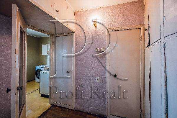 Продажа 2-комнатной квартиры 59 м², Теодора Драйзера ул., 1/25