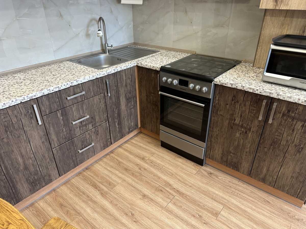 Продажа 1-комнатной квартиры 43 м², Героев Небесной Сотни просп., 26/9