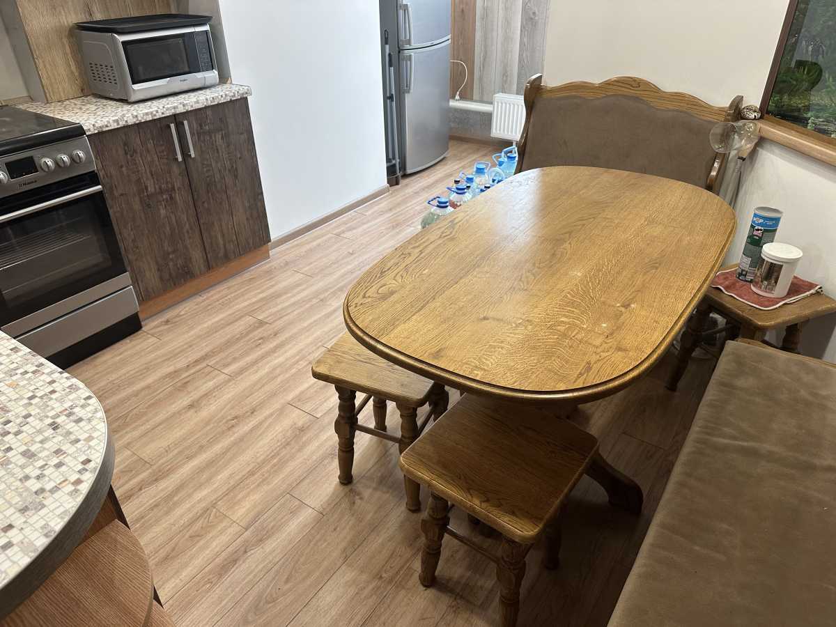 Продажа 1-комнатной квартиры 43 м², Героев Небесной Сотни просп., 26/9