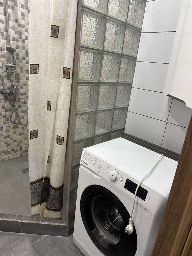 Продажа 1-комнатной квартиры 43 м², Героев Небесной Сотни просп., 26/9