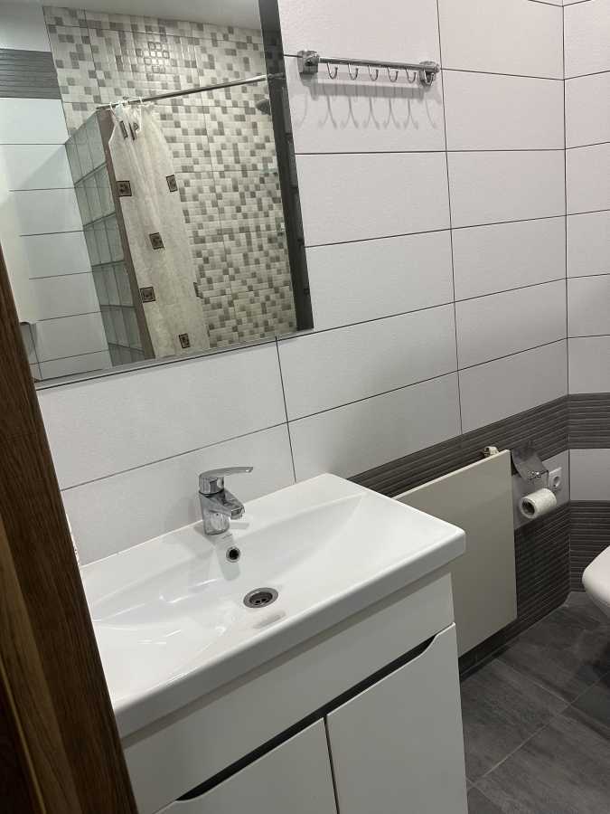 Продажа 1-комнатной квартиры 43 м², Героев Небесной Сотни просп., 26/9
