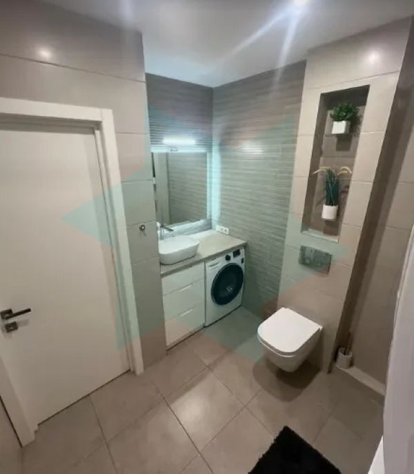 Продажа 2-комнатной квартиры 74 м², Запорожское шоссе, 28Ю