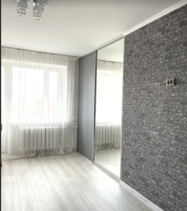 Продажа 1-комнатной квартиры 28 м², Вознесенская ул., 25