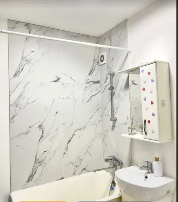 Продажа 1-комнатной квартиры 28 м², Вознесенская ул., 25