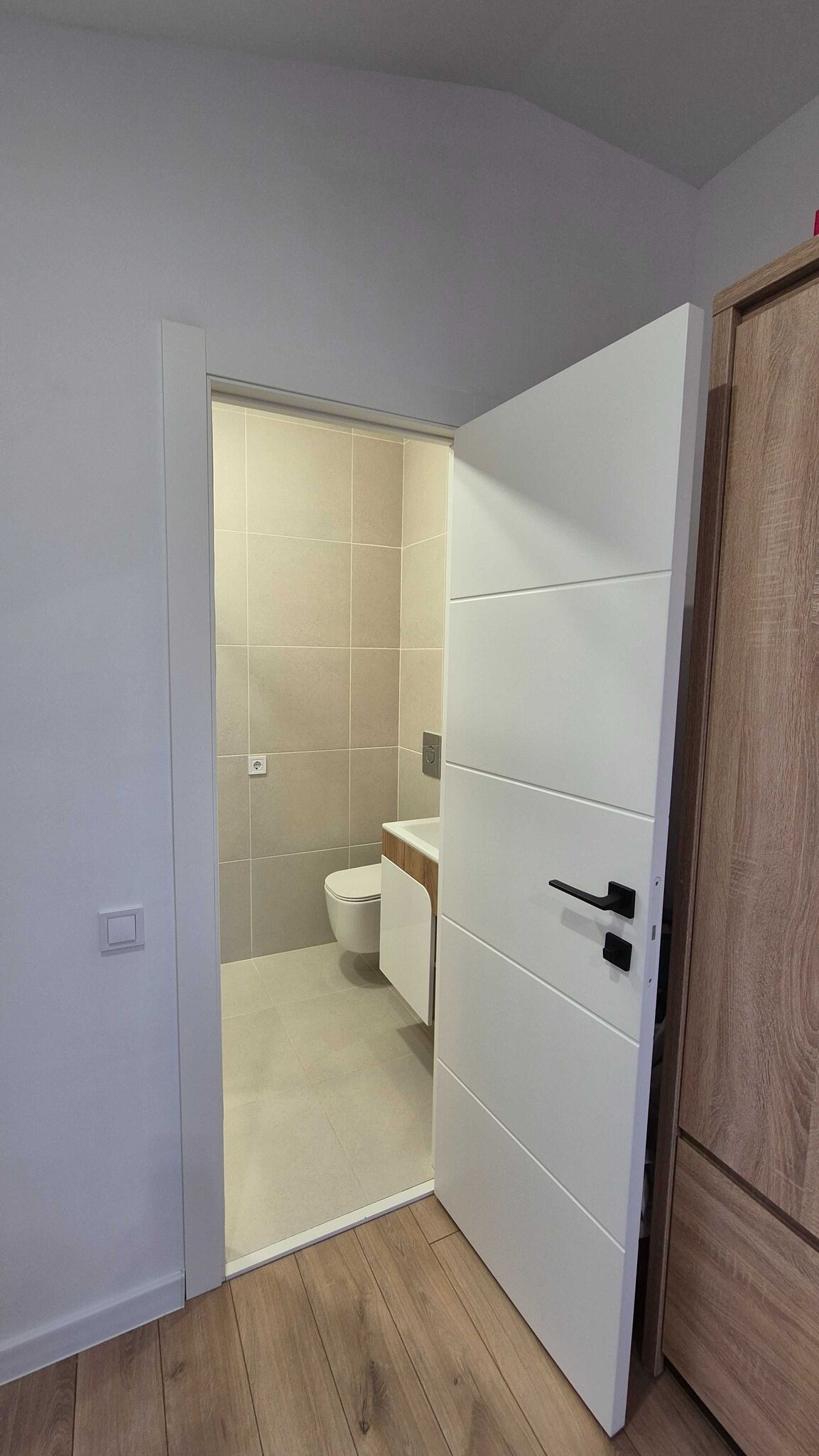 Продажа 2-комнатной квартиры 72 м², Девичья ул., 10