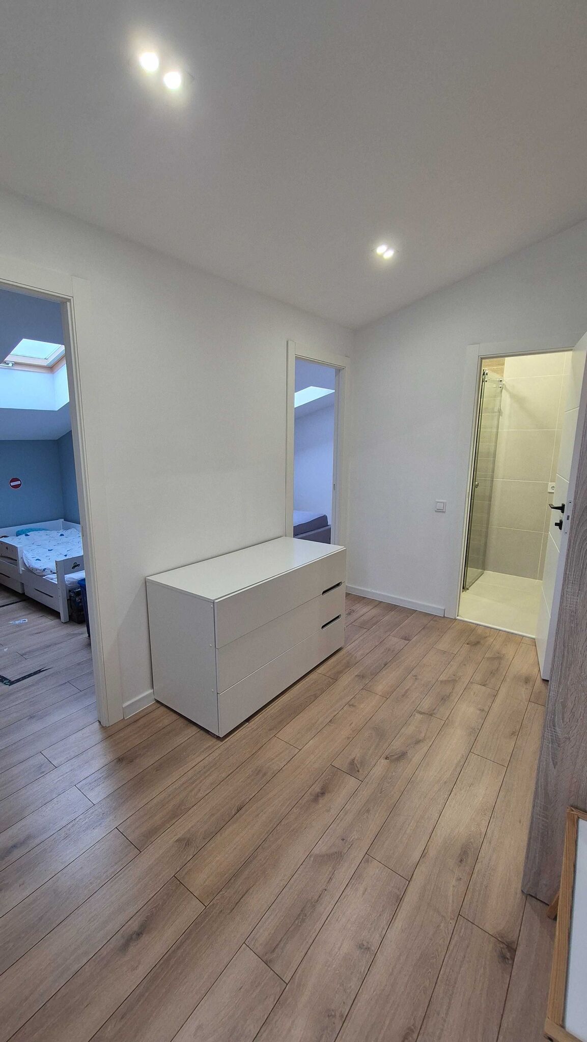Продажа 2-комнатной квартиры 72 м², Девичья ул., 10