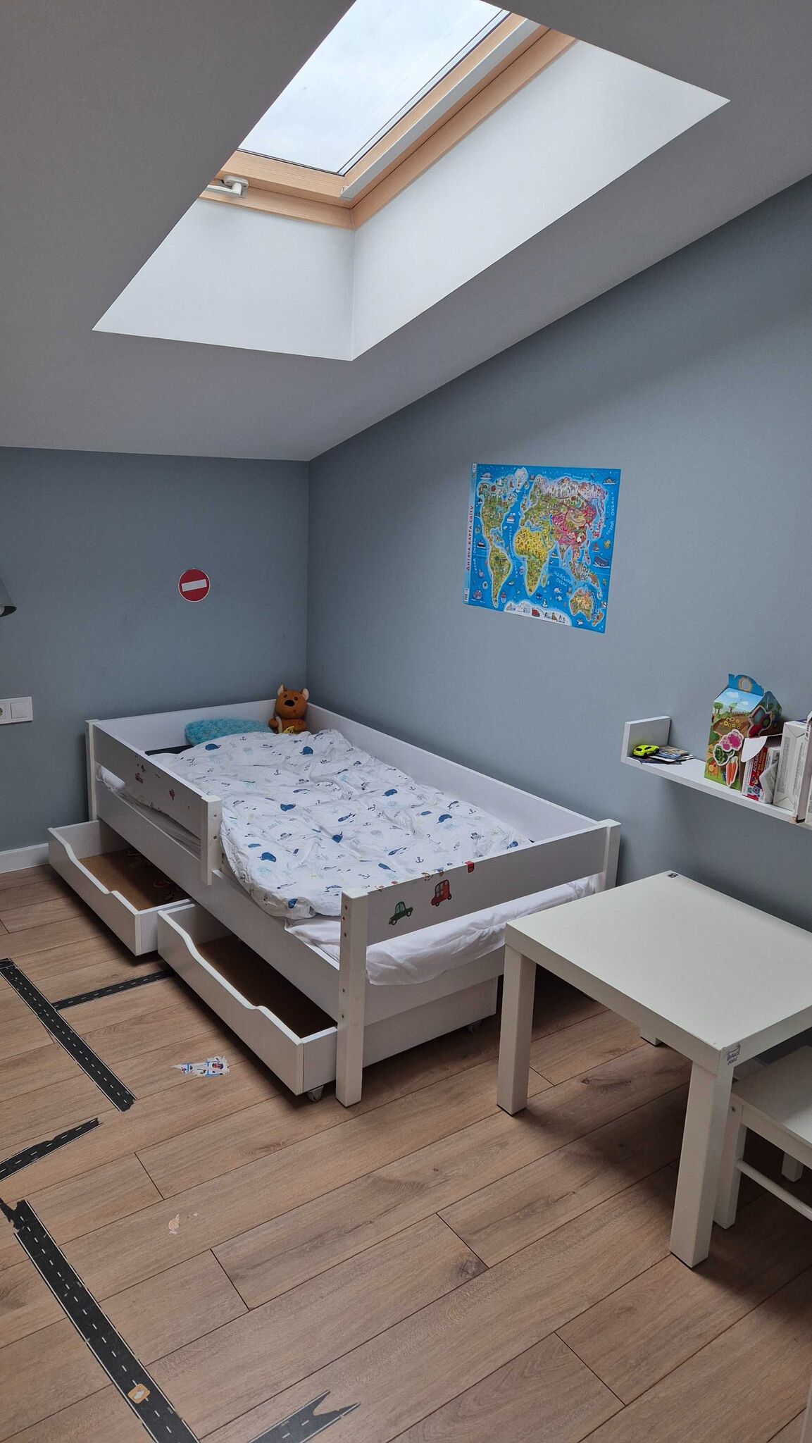 Продажа 2-комнатной квартиры 72 м², Девичья ул., 10