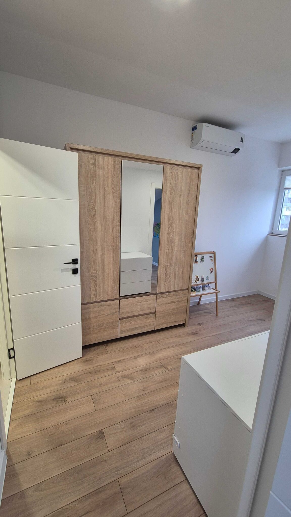 Продажа 2-комнатной квартиры 72 м², Девичья ул., 10
