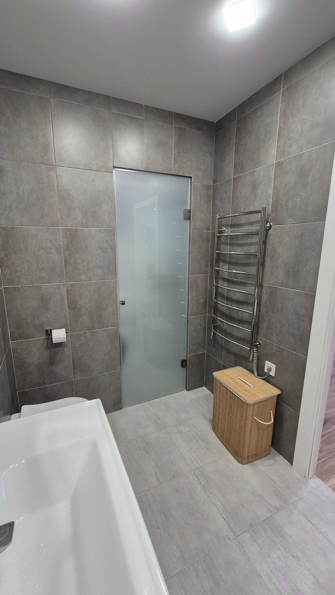Продажа 2-комнатной квартиры 72 м², Девичья ул., 10