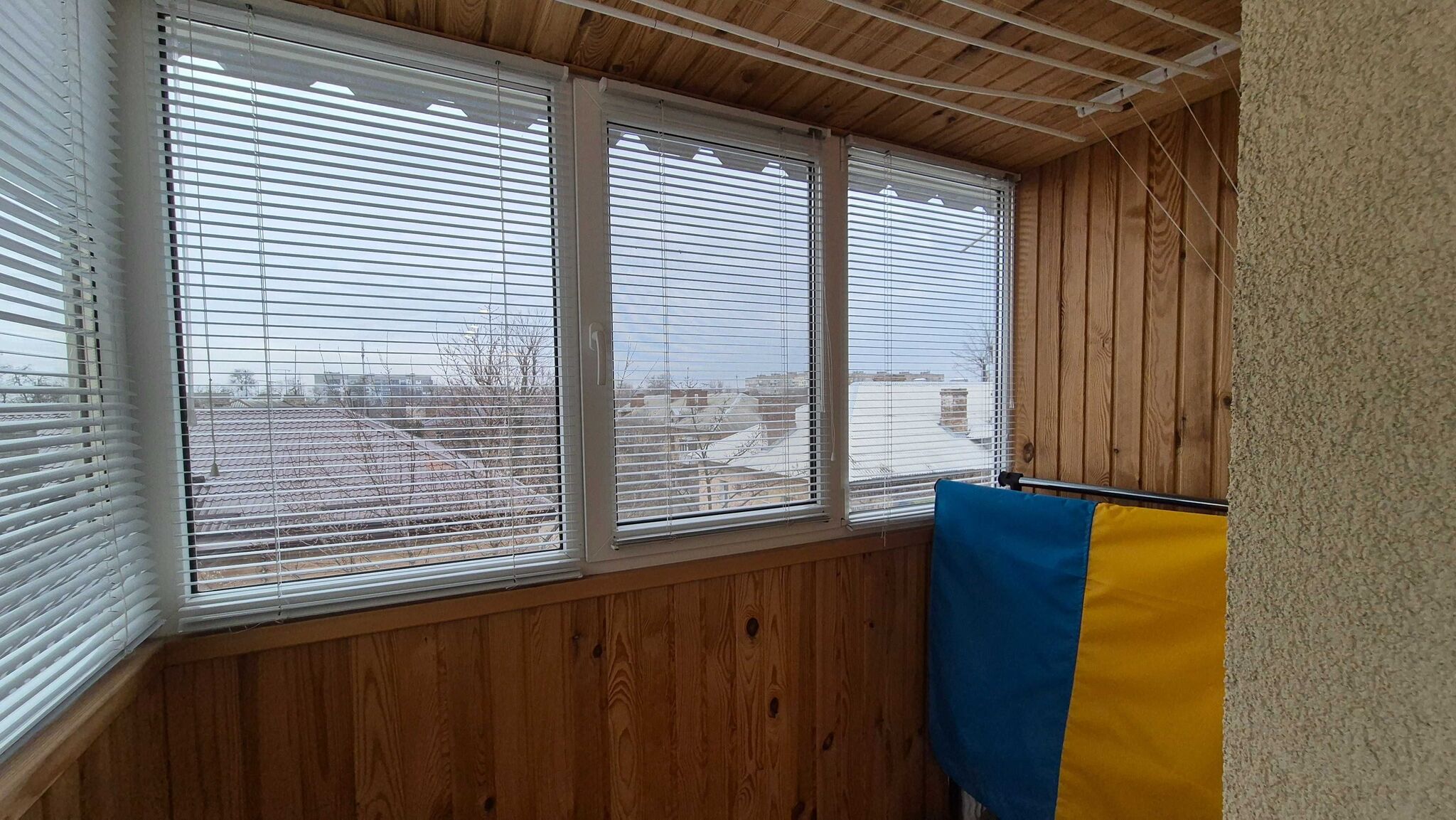 Продажа 2-комнатной квартиры 72 м², Девичья ул., 10
