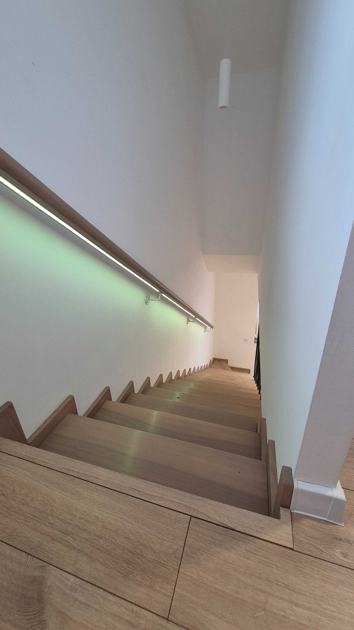 Продажа 2-комнатной квартиры 72 м², Девичья ул., 10
