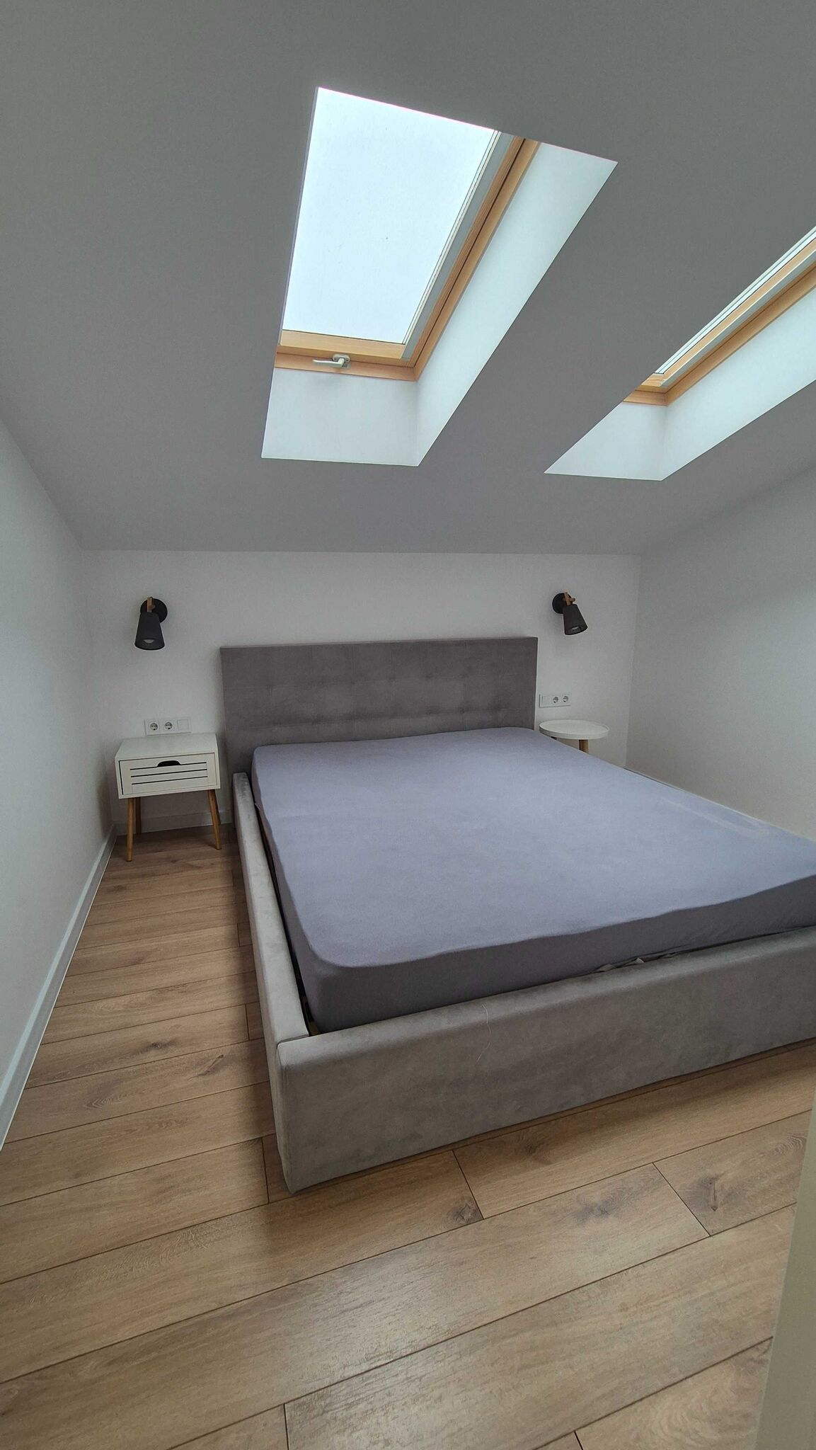 Продажа 2-комнатной квартиры 72 м², Девичья ул., 10