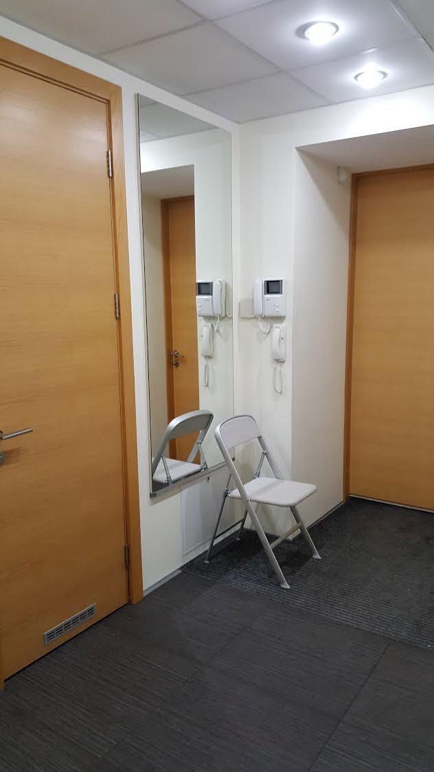 Оренда 1-кімнатної квартири 80 м², Сімферопольська вул., 11