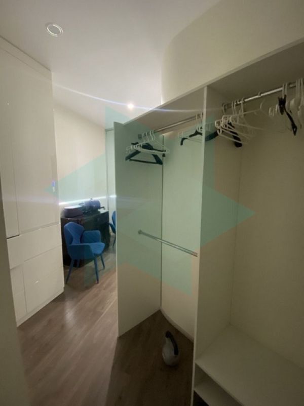Оренда 1-кімнатної квартири 75 м², Сімферопольська вул., 2