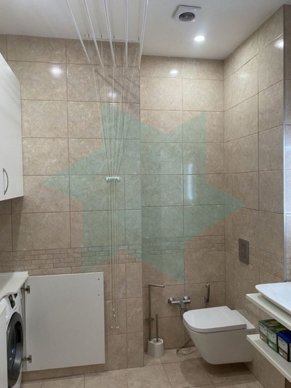 Оренда 1-кімнатної квартири 75 м², Сімферопольська вул., 2