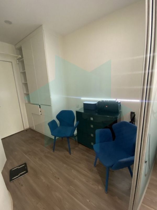 Оренда 1-кімнатної квартири 75 м², Сімферопольська вул., 2
