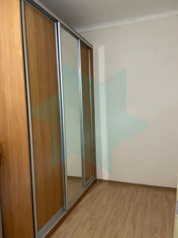 Продажа 2-комнатной квартиры 36 м², Криворожская ул.