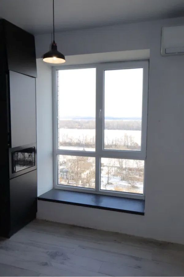 Аренда 1-комнатной квартиры 62 м², Набережная Победы ул., 44