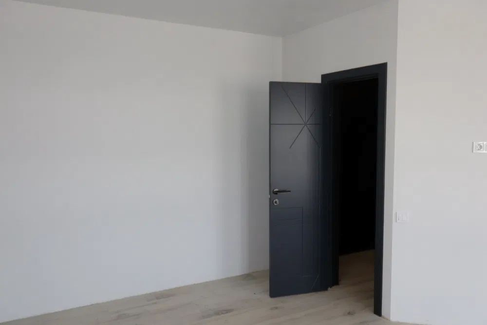 Аренда 1-комнатной квартиры 62 м², Набережная Победы ул., 44