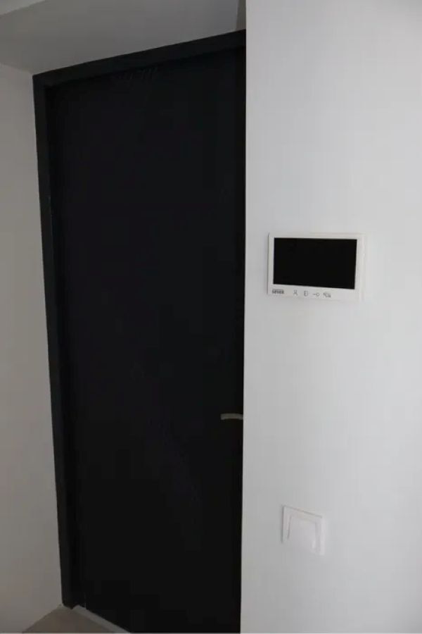 Аренда 1-комнатной квартиры 62 м², Набережная Победы ул., 44