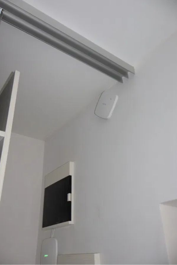 Аренда 1-комнатной квартиры 62 м², Набережная Победы ул., 44