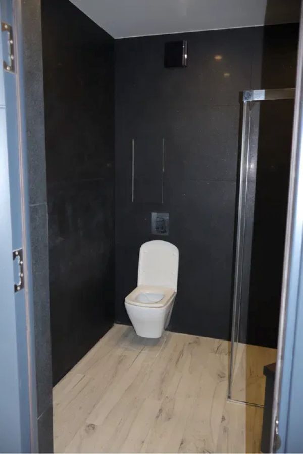 Аренда 1-комнатной квартиры 62 м², Набережная Победы ул., 44