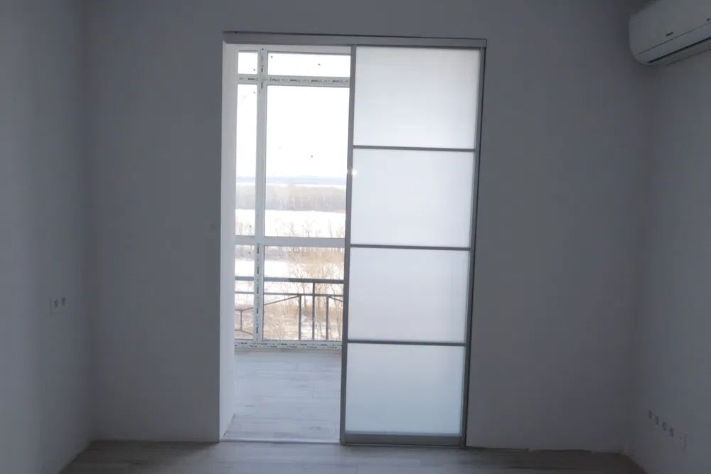 Аренда 1-комнатной квартиры 62 м², Набережная Победы ул., 44
