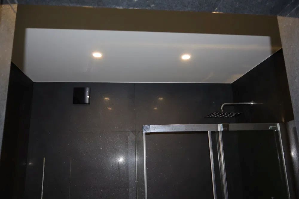 Аренда 1-комнатной квартиры 62 м², Набережная Победы ул., 44