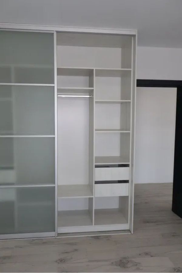 Аренда 1-комнатной квартиры 62 м², Набережная Победы ул., 44