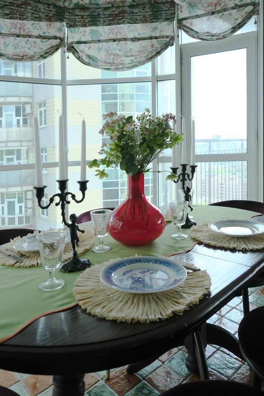 Продажа 4-комнатной квартиры 161 м², Зверинецкая ул., 59