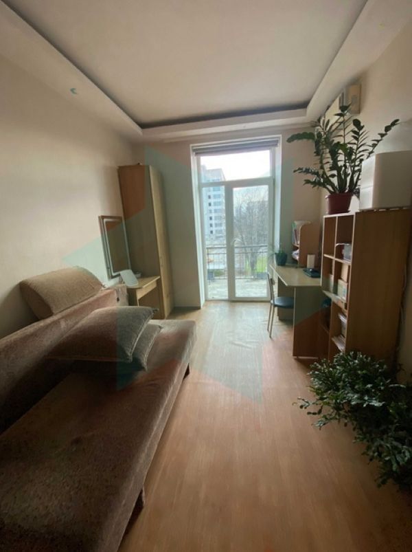 Оренда 2-кімнатної квартири 56 м², Робітнича вул., 99