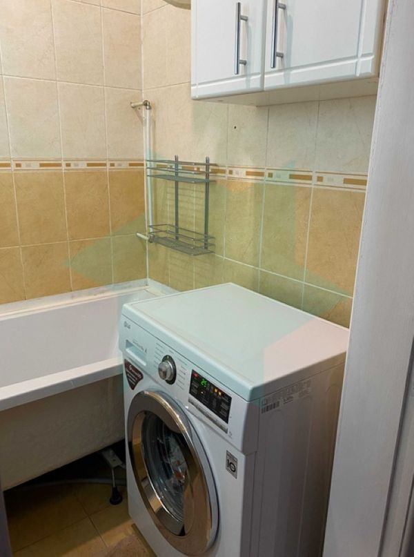 Оренда 2-кімнатної квартири 56 м², Робітнича вул., 99